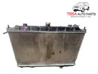 Nissan Cefiro A33 Radiator