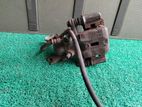 Nissan Cefiro A33 Rear Brake Caliper