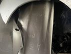 Nissan Cefiro A33 Rear Bumper