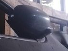 Nissan Cefiro A33 Rh Mirror