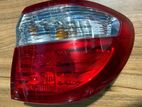 Nissan Cefiro A33 Right Side Tail Light