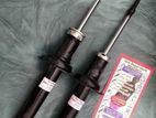 Nissan Cefiro A33 Shock Absorbers Rear