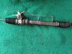 Nissan Cefiro A33 Steering Rack