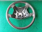 Nissan Cefiro A33 Steering wheel