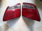 Nissan Cefiro (A33) Tail Light (LH/RH) - Reconditioned