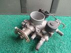 Nissan Cefiro A33 Throttle Body