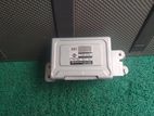 Nissan Cefiro A33 Transmission Control Unit