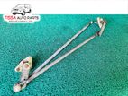 Nissan Cefiro A33 Wiper Linkage