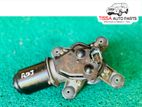 Nissan Cefiro A33 Wiper Motor