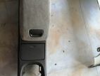 Nissan Cefiro Arm Rest - Reconditioned