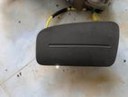 Nissan Cefiro Complete Air Bag Set