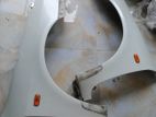 Nissan Cefiro Fender (A33) LH/RH - Reconditioned