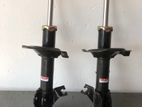 Nissan Cefiro Front Shock Absorbers