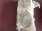 Nissan Cefiro Head Light