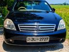 Nissan Cefiro J31 2004