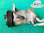 Nissan Cefiro J31 A/C Compressor