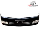 Nissan Cefiro J31 Front Bumper Panel