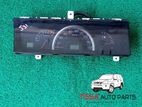 Nissan Cefiro J31 Meter Cluster