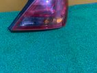 Nissan Cefiro J31 Tail Light