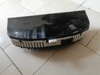 Nissan Cefiro Meter Panel - Reconditioned