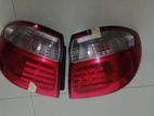 Nissan Cefiro Tail Light ( LH / RH ) - Reconditioned