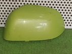 NISSAN CHERY J11 SIDE MIRROR OUTER COVER LH
