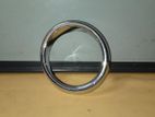 Nissan Cima Hgy51 Fog Light Cover Lh