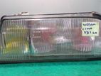 Nissan Cima Y31 Head Light Lh