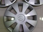 Nissan Clipper 12" inches Rim Cup