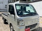 Nissan Clipper 2 WD 2023