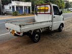 Nissan Clipper 2004