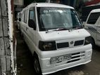 Nissan Clipper 2007