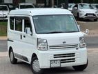 Nissan Clipper 2018
