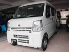 Nissan Clipper 2023