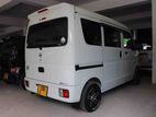 Nissan Clipper 2023