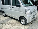 Nissan Clipper 2023