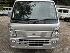 Nissan Clipper 2023