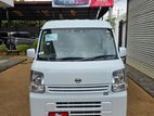 Nissan Clipper 2023