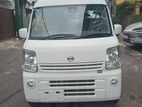 Nissan Clipper 2024