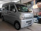 Nissan Clipper 2024