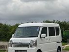 Nissan Clipper 2024