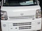 Nissan Clipper 2024