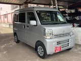 Nissan Clipper 2024