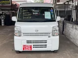 Nissan Clipper 2024
