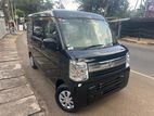 Nissan Clipper 2024