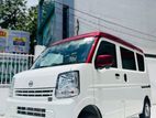 Nissan Clipper 2024(BrandNew) 660cc 2024