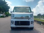 Nissan Clipper 2025