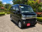Nissan Clipper 2025