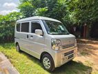 Nissan Clipper 2026