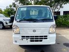 Nissan Clipper 2026